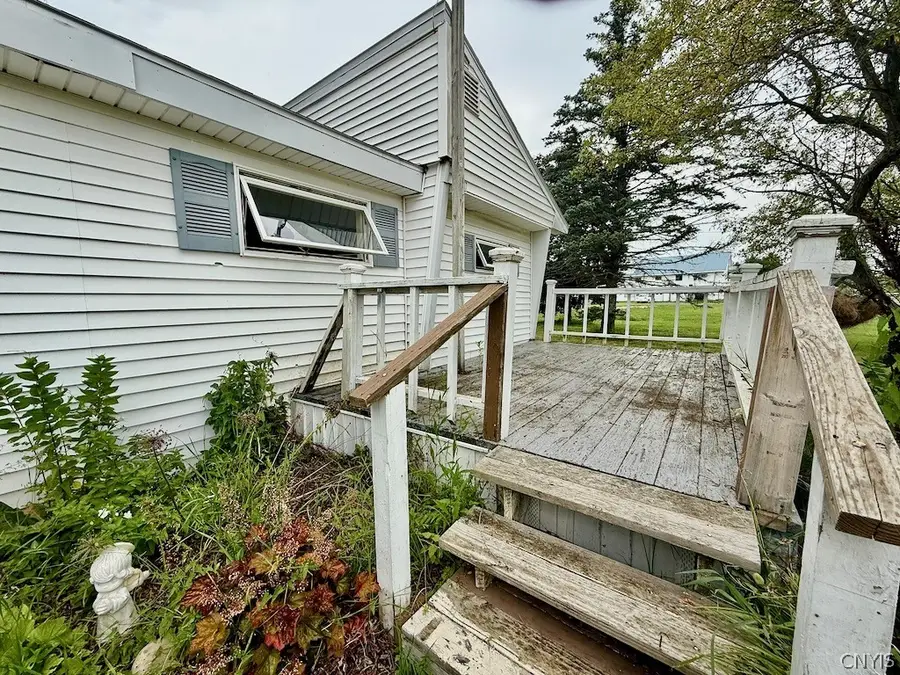4275 Us Route 11, Pulaski, NY 13142 - #2