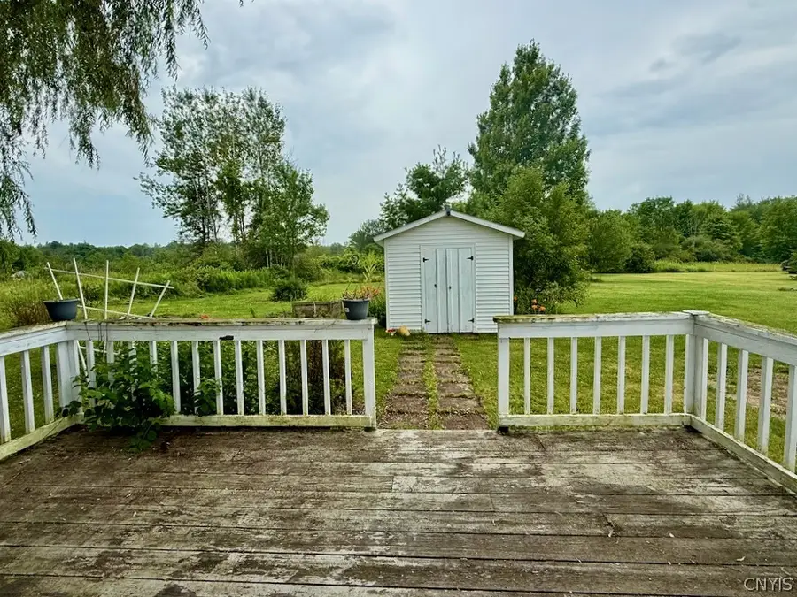 4275 Us Route 11, Pulaski, NY 13142 - #3