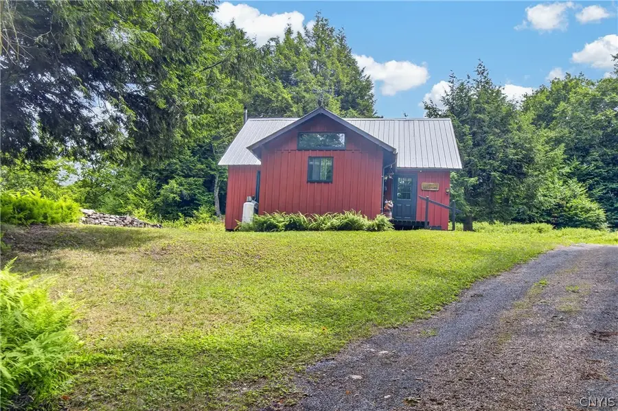1 Buckingham Rd, Cold Brook, NY 13324 - #2
