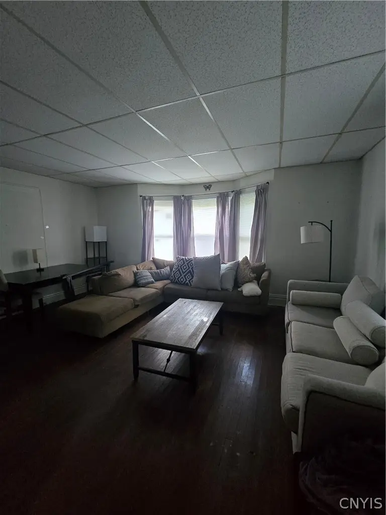 852 Ackerman Avenue, Syracuse, NY 13210 - #2