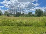 Peregrin Lane, Brewerton, NY 13029 - #2