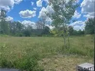 Peregrin Lane, Brewerton, NY 13029 - #3