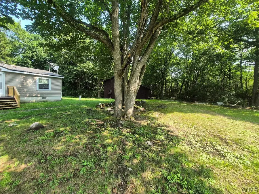 31875 County Route 179, Chaumont, NY 13622 - #3
