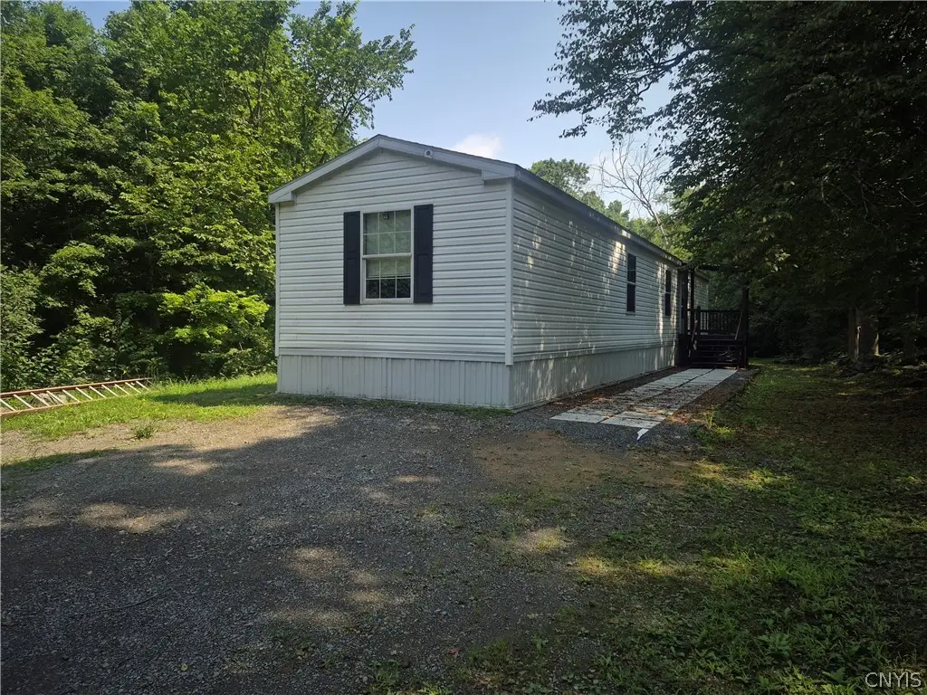 31773 County Route 179, Chaumont, NY 13622 - #1