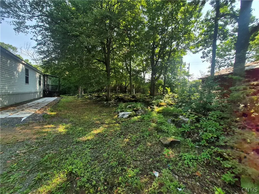 31773 County Route 179, Chaumont, NY 13622 - #3