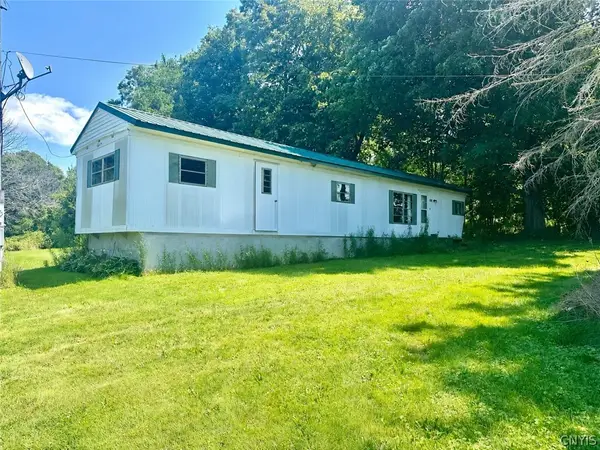 962 County Route 29, Oswego, NY 13126