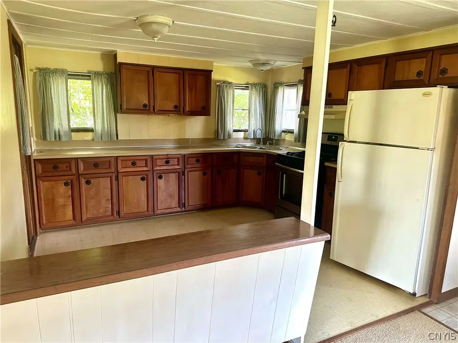 962 County Route 29, Oswego, NY 13126 - #3