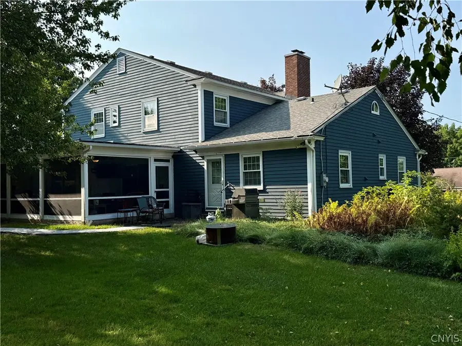 25 Erregger, Syracuse, NY 13224 - #2
