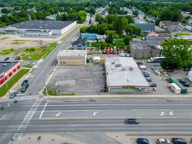 110 East State St, Herkimer, NY 13350 - #2