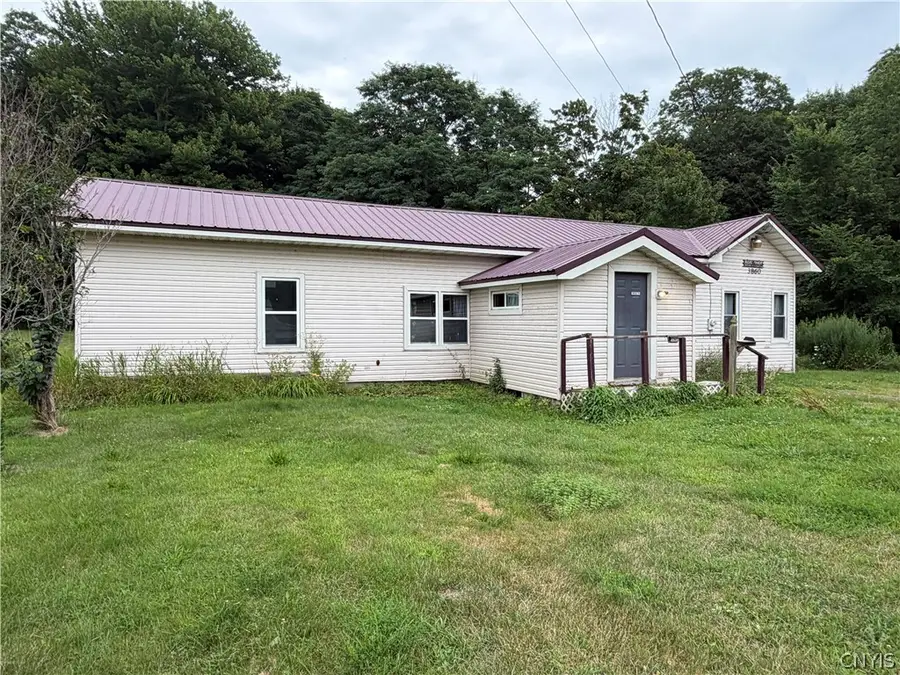 3860 County Route 6, Oswego, NY 13126 - #2