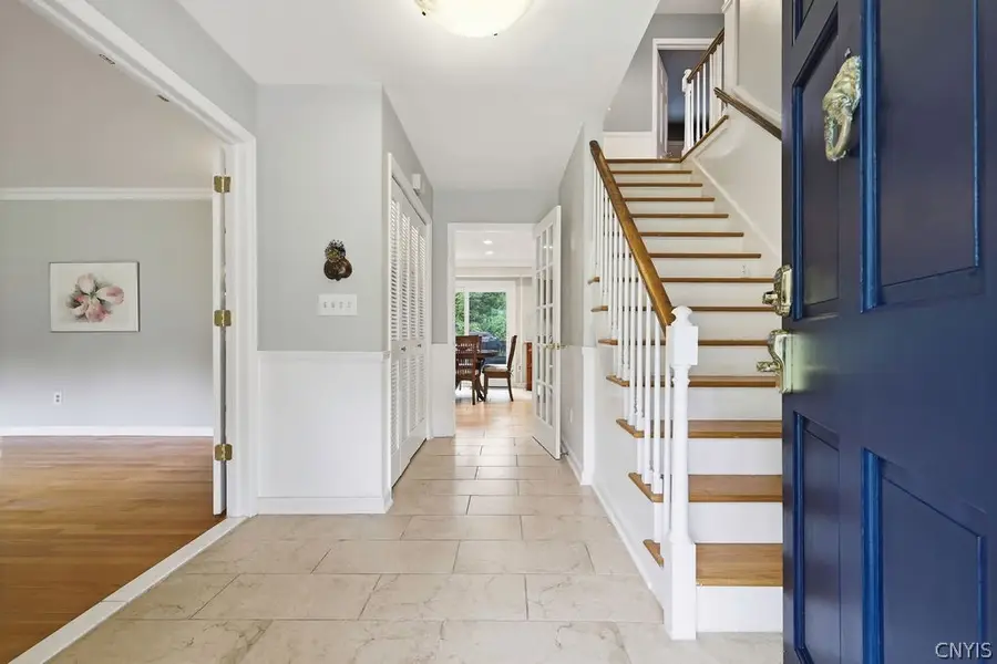 5175 Winterton Drive, Fayetteville, NY 13066 - #3