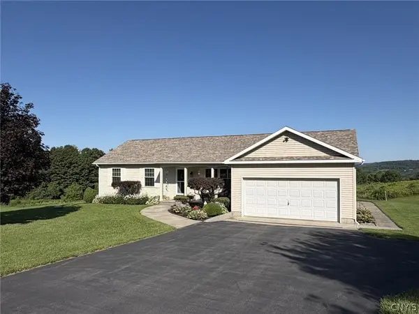 692 Silver Street, Ilion, NY 13357