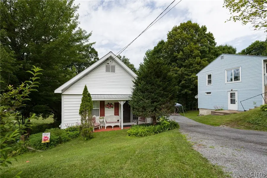 14243 State Street, Harrisville, NY 13648 - #2