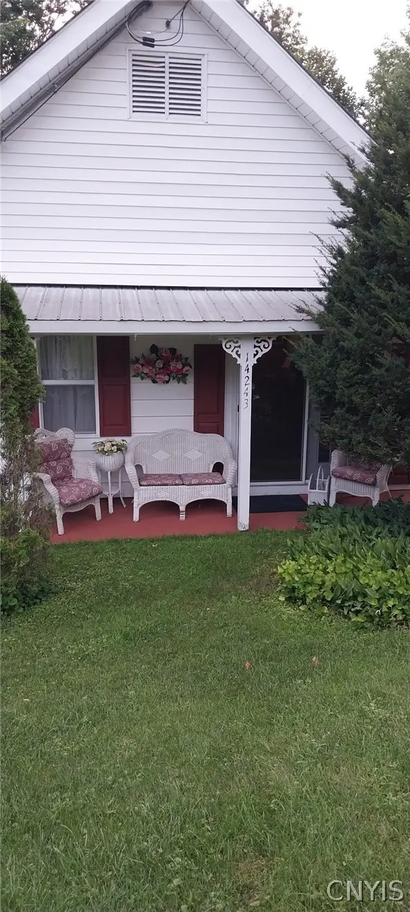 14243 State Street, Harrisville, NY 13648 - #3