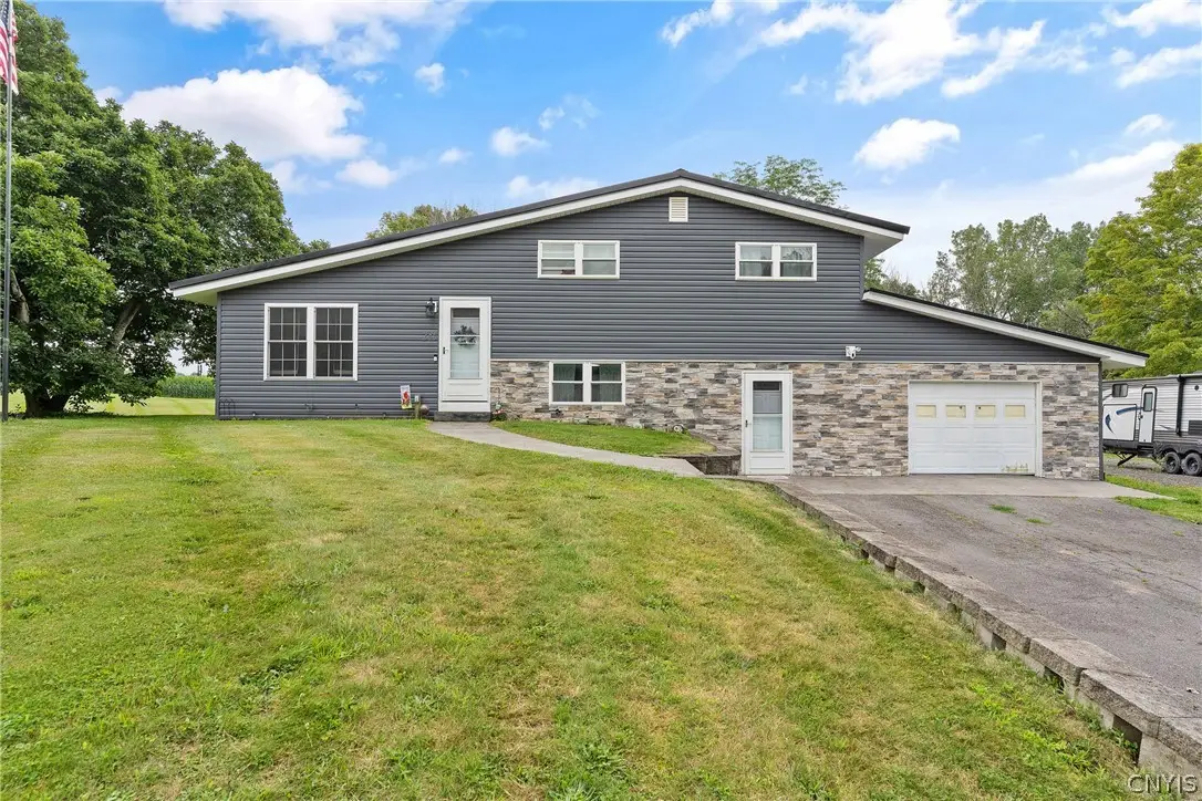 245 County Route 64, Mexico, NY 13114 - #1