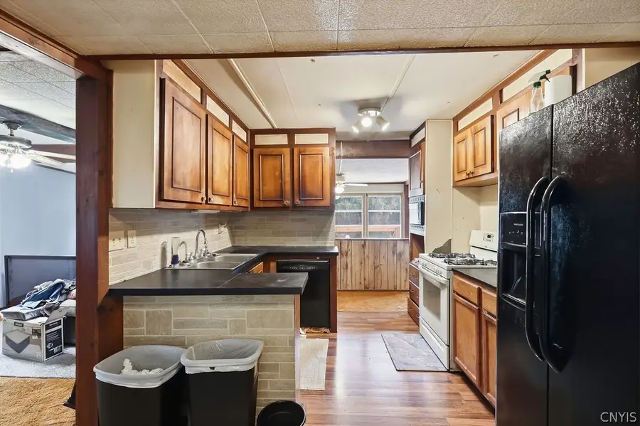 18 Beech Drive, Oswego, NY 13126 - #2