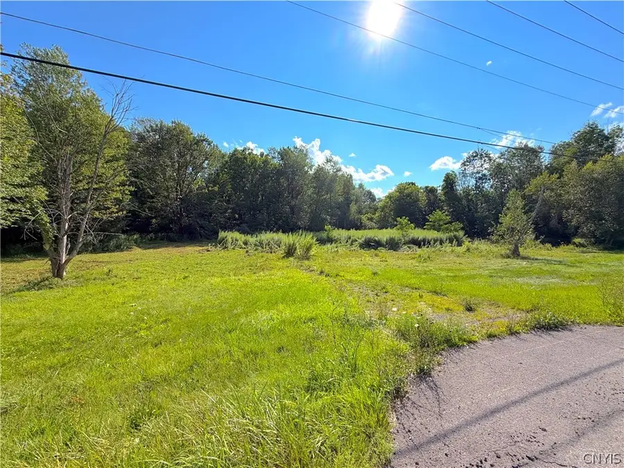 7736 Rome Oriskany Road, Rome, NY 13440 - #2