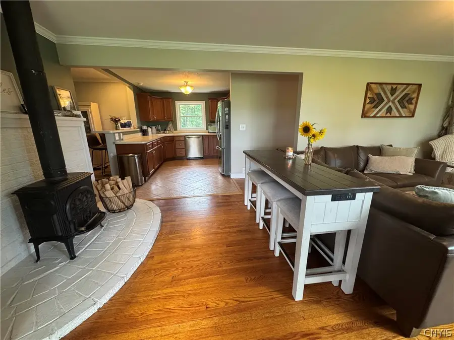 3397 South Street, Clinton, NY 13323 - #3