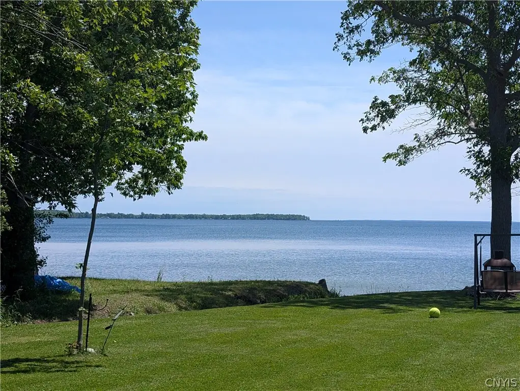 2892 Ontario Shores Dr. Lot 11e, Cape Vincent, NY 13618 - #1