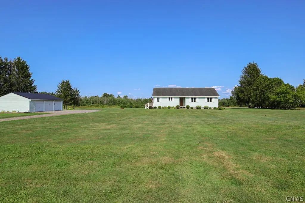 198 County Route 6, Phoenix, NY 13135 - #1