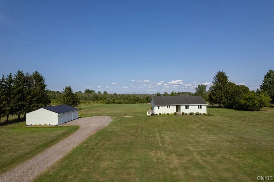 198 County Route 6, Phoenix, NY 13135 - #2