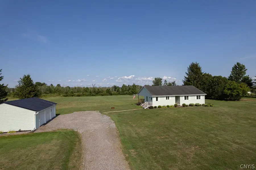 198 County Route 6, Phoenix, NY 13135 - #3