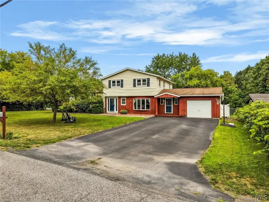 1A Carol Drive, Camillus, NY 13031 - #2