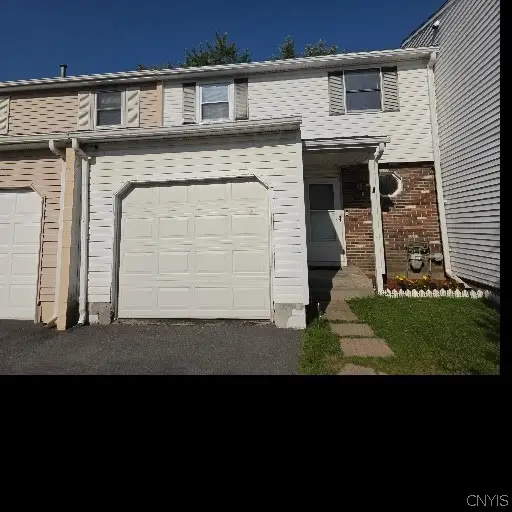 8011 Marlin Drive #B, Clay, NY 13041