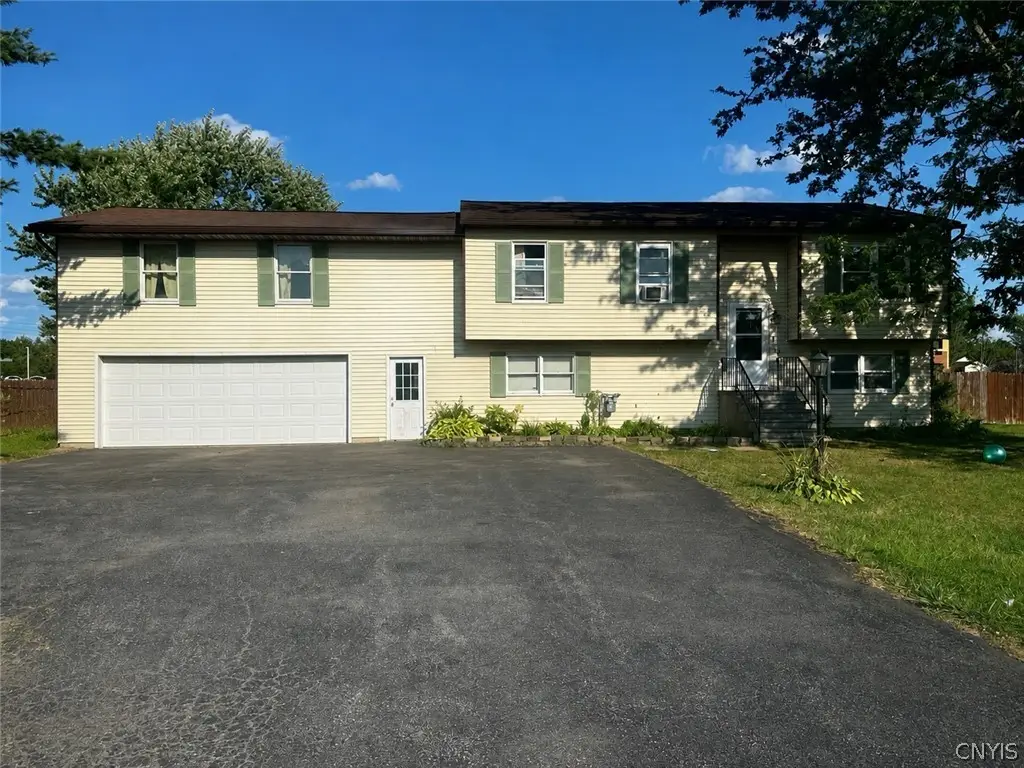9544 Neva Lane, Brewerton, NY 13029 - #1