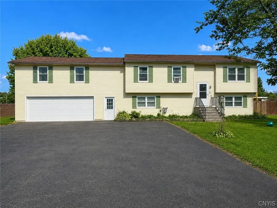 9544 Neva Lane, Brewerton, NY 13029 - #2