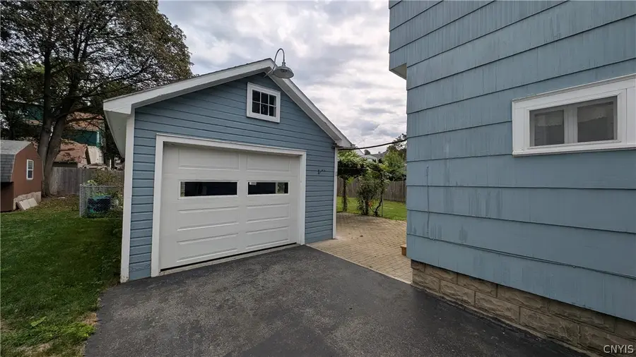 110 Allen Street, East Syracuse, NY 13057 - #2