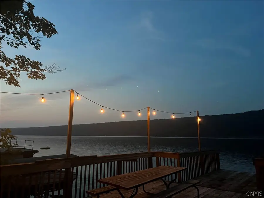 14 Fire Lane Four, Moravia, NY 13118 - #3