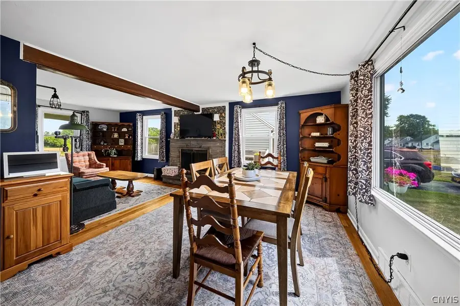 126 Dolshire Drive, Syracuse, NY 13212 - #3