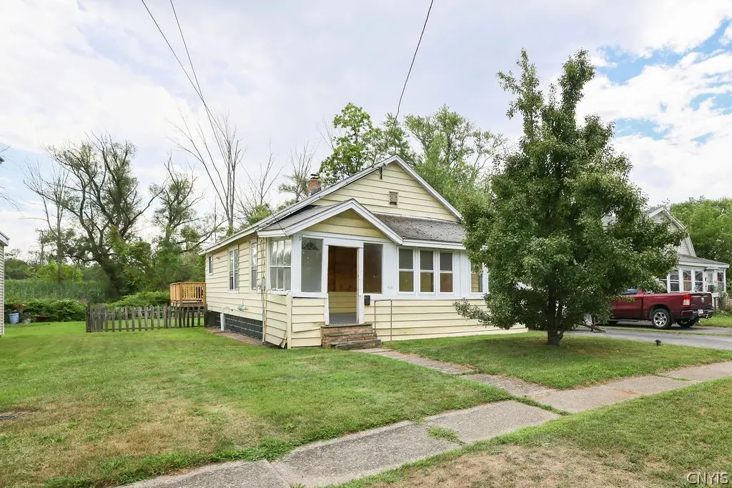219 Garden City Drive, Syracuse, NY 13211 - #1