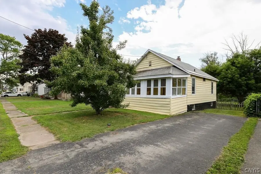 219 Garden City Drive, Syracuse, NY 13211 - #2