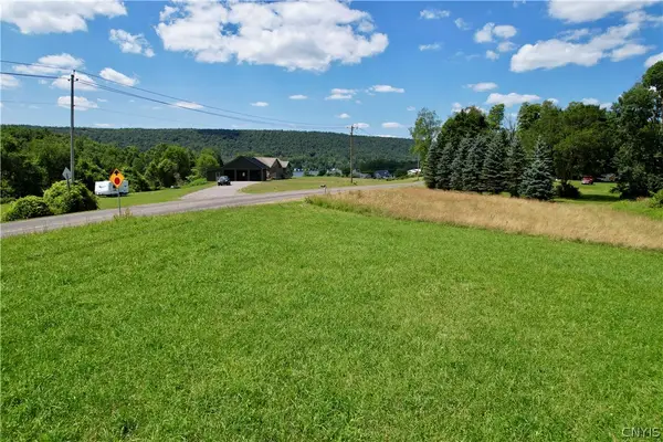 00 E Lake Road, Deruyter, NY 13052