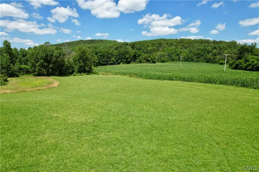 00 E Lake Road, Deruyter, NY 13052 - #3