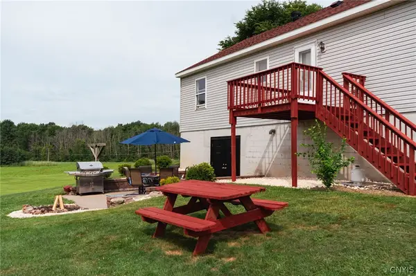 417 State Route 104a, Hannibal, NY 13074