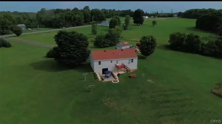 417 State Route 104a, Hannibal, NY 13074 - #3