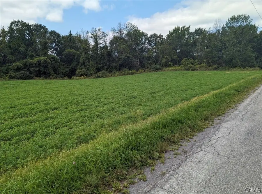 0 Old County Road, Morrisville, NY 13408 - #2