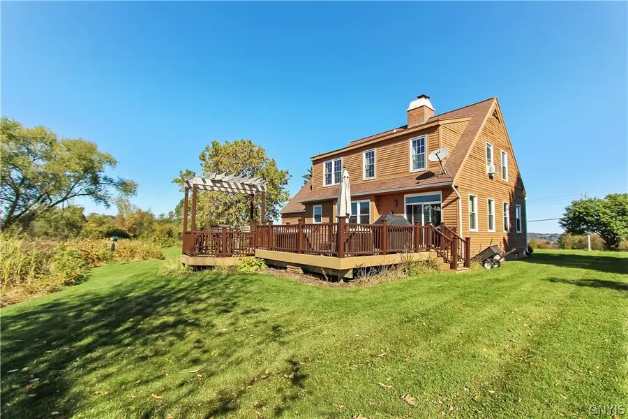 4679 State Route 41a, Skaneateles, NY 13152 - #3