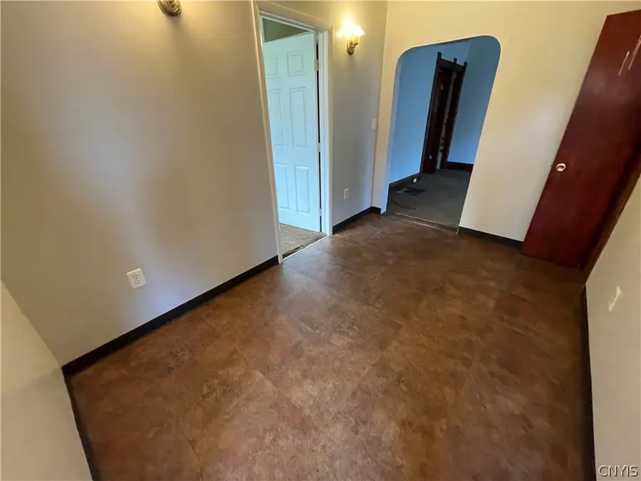 228 Duane Street #30, Syracuse, NY 13207 - #3