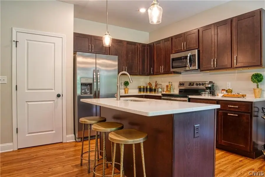 937 Park Drive, Rome, NY 13441 - #2