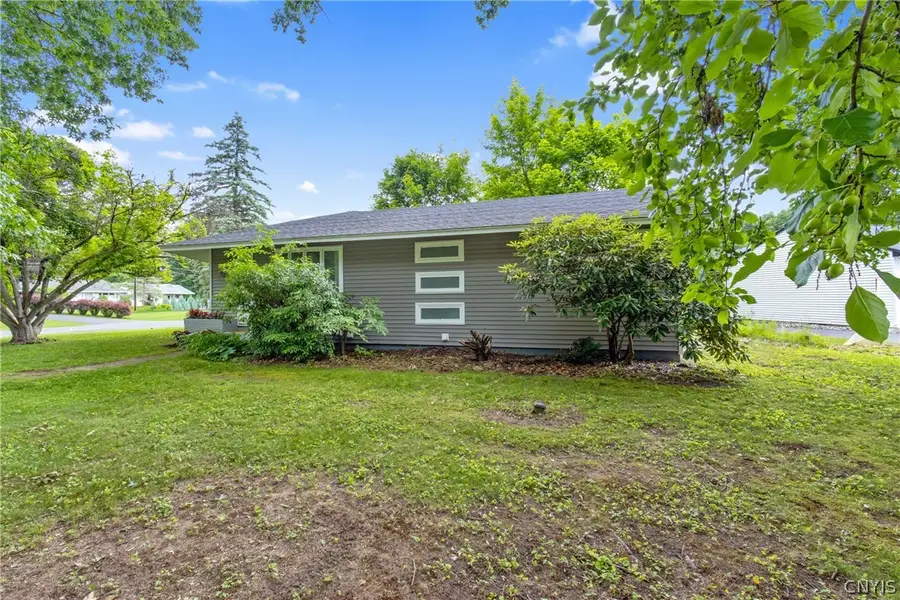 13 Memory Lane, Syracuse, NY 13212 - #2