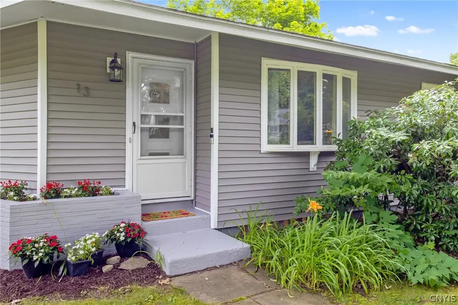 13 Memory Lane, Syracuse, NY 13212 - #3