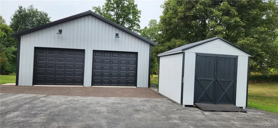 202 Lafayette Road, Syracuse, NY 13205 - #3