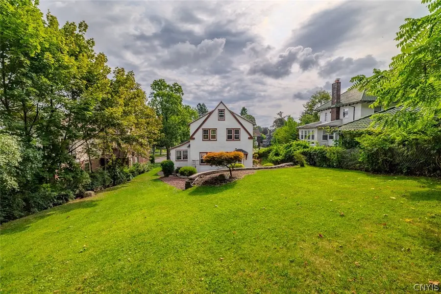 256 Shotwell Park, Syracuse, NY 13206 - #3