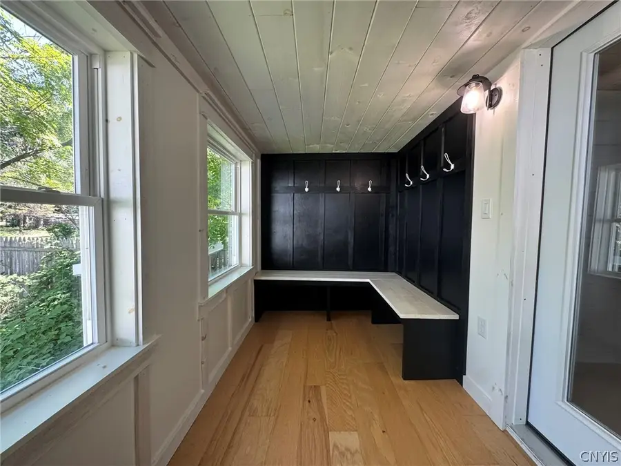 2095 W Seneca Street, Ovid, NY 14521 - #2
