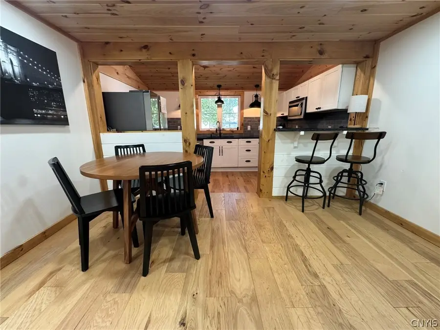 2095 W Seneca Street, Ovid, NY 14521 - #3