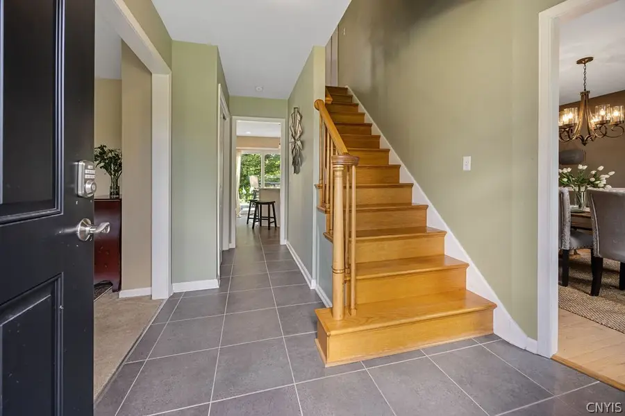 5875 Fieldstone Drive, Cazenovia, NY 13035 - #2